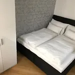 Aapartamentoos Appartamento *