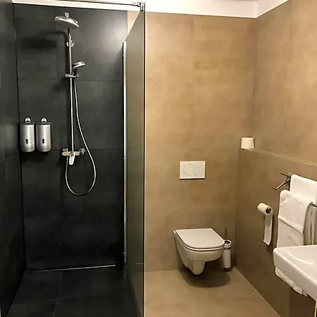 Apartment Aapartamentoos