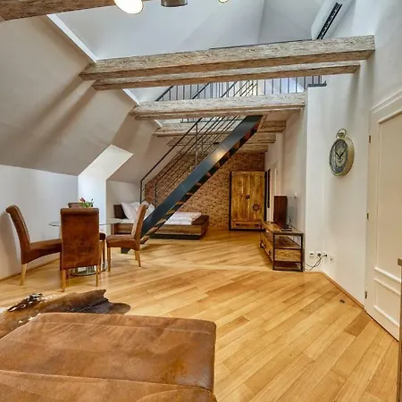 Апарт-отель Aapartamentoos 4*