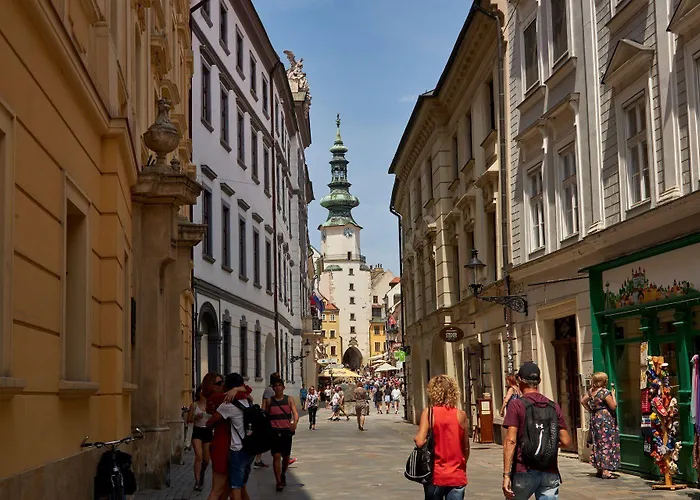 Daire Aapartamentoos *