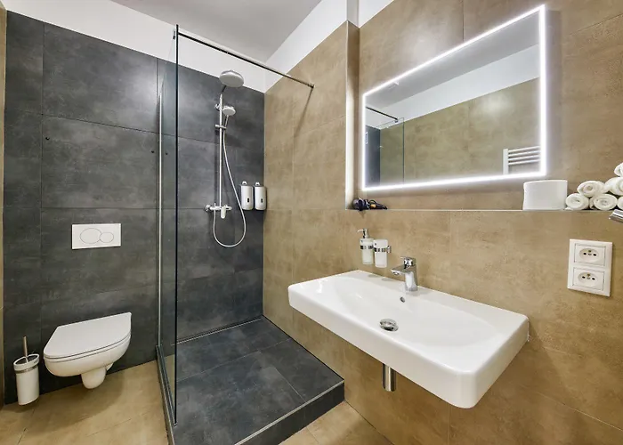 Апартаменты Aapartamentoos