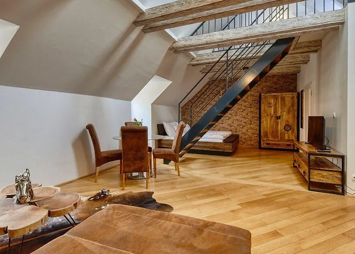 Апартаменты Aapartamentoos *