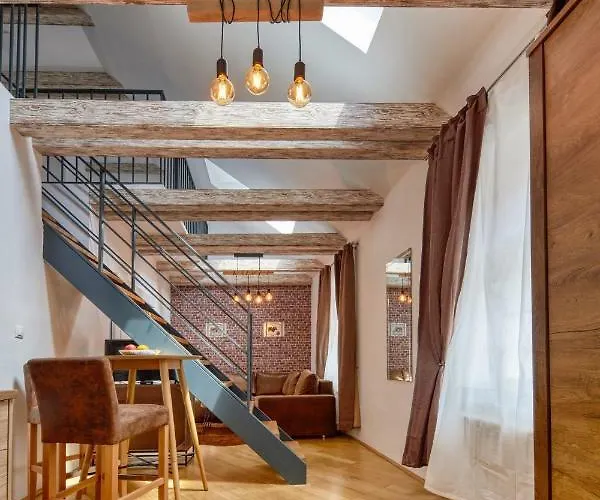 Aapartamentoos Апартаменты