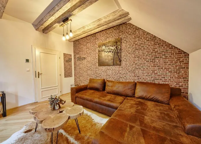 Daire Aapartamentoos