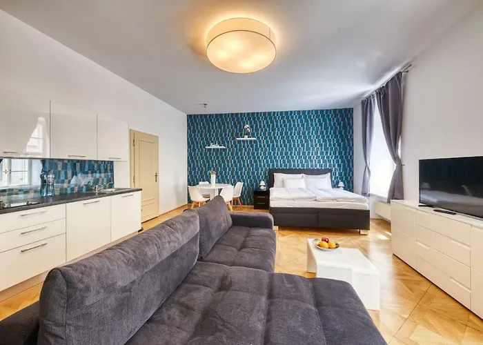 Aapartamentoos Апартаменты *