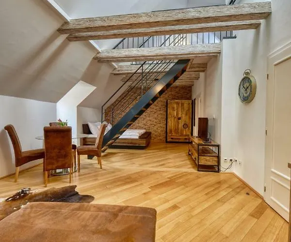 Daire Aapartamentoos *