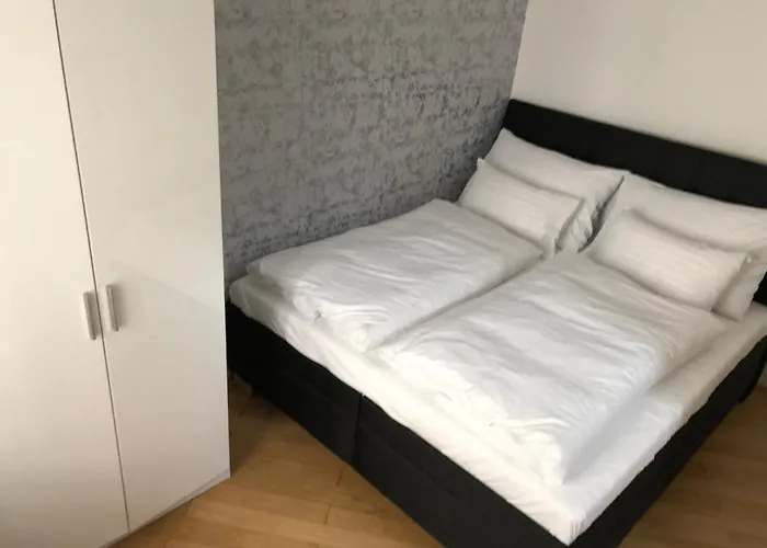 Aapartamentoos Апартаменты *