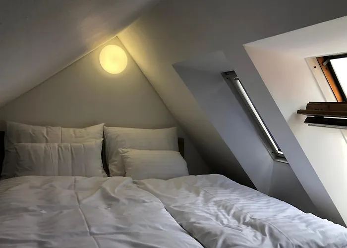 Апартаменты Aapartamentoos *