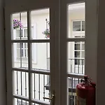 Aapartamentoos 브라티슬라바