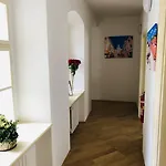 Aapartamentoos