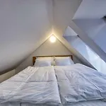 Aapartamentoos 아파트 브라티슬라바