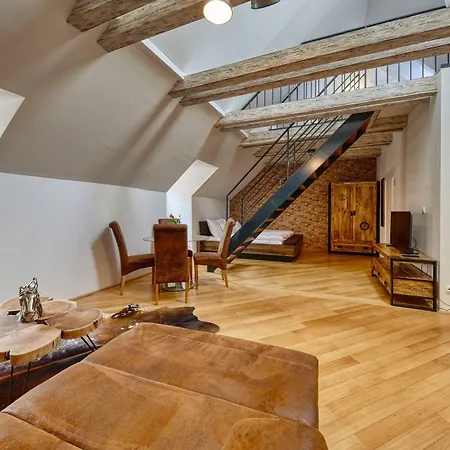 Апартаменты Aapartamentoos *